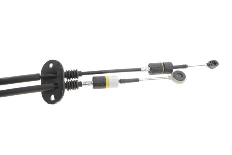 Трос перемикання передач aic 58972