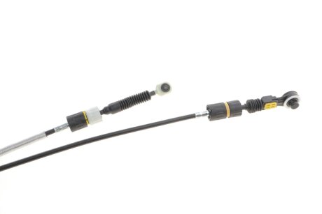 Трос перемикання передач aic 58972