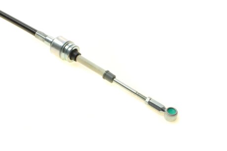 Трос кулисы aic 58979