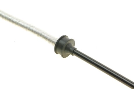 Трос кулисы aic 58979