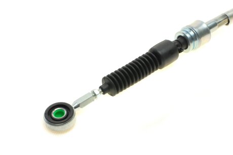 Трос кулисы aic 58979