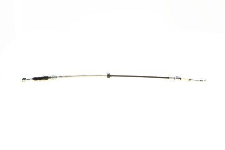 Трос кулисы aic 58979