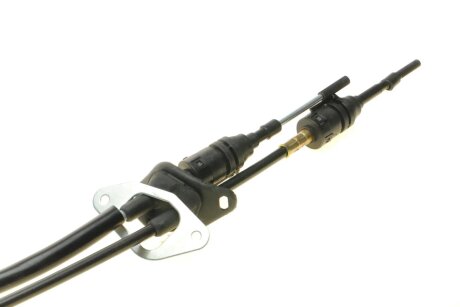 Трос кулисы aic 58980