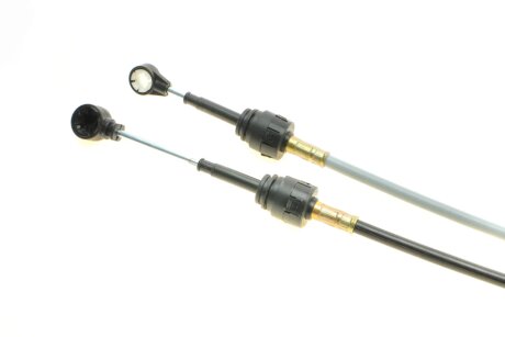 Трос кулисы aic 58980