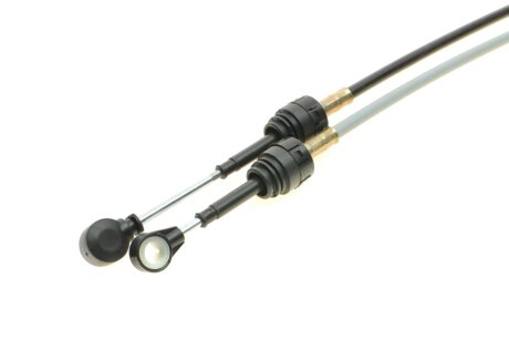 Трос кулисы aic 58980