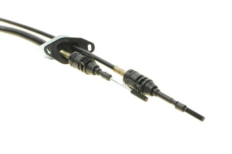 Трос кулисы aic 58980