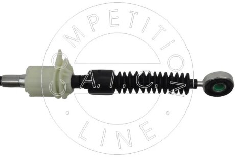 Трос перемикання передач aic 58984