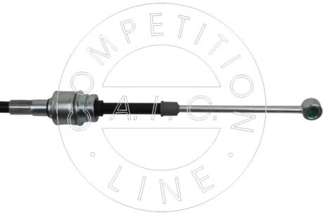 Трос перемикання передач aic 58984