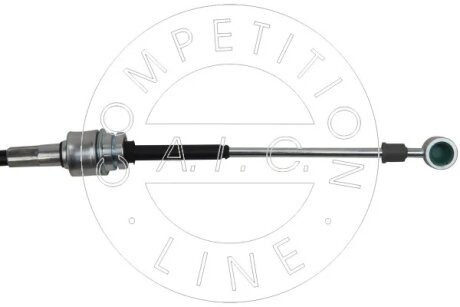 Трос перемикання передач aic 58985