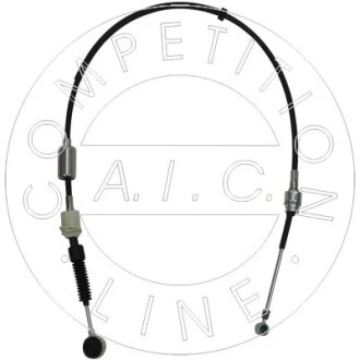 Трос перемикання передач aic 58985