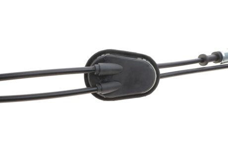 Трос перемикання передач aic 58986