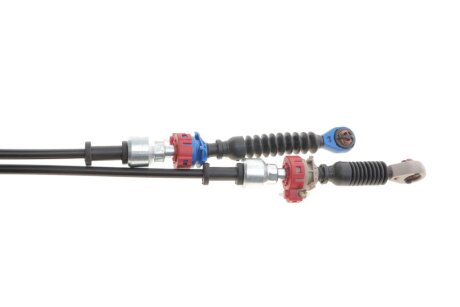 Трос перемикання передач aic 58986