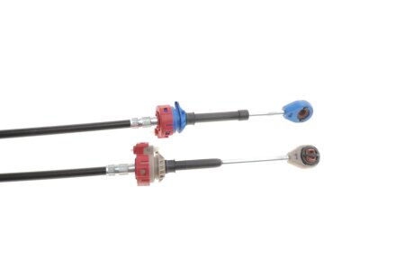 Трос перемикання передач aic 58986