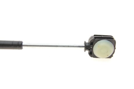 Трос перемикання передач aic 58987