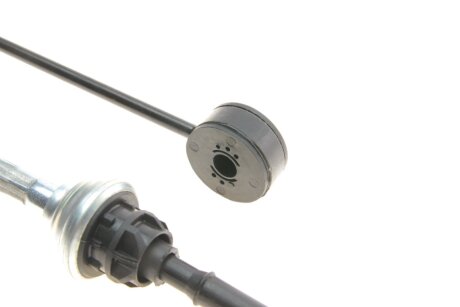 Трос перемикання передач aic 58987