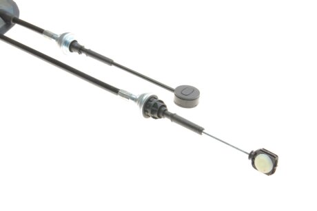 Трос перемикання передач aic 58987