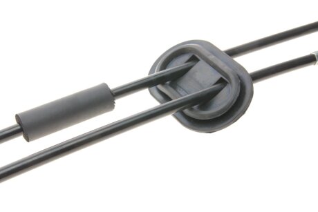 Трос перемикання передач aic 58987