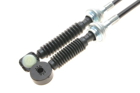 Трос перемикання передач aic 58987