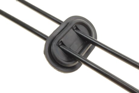 Трос кулисы aic 58989