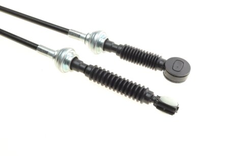 Трос кулисы aic 58989