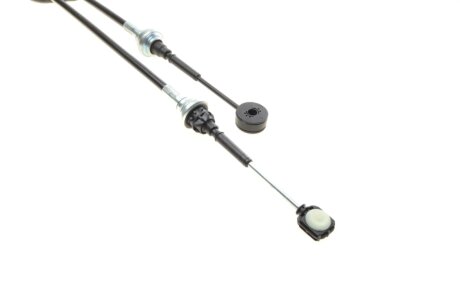 Трос кулисы aic 58989