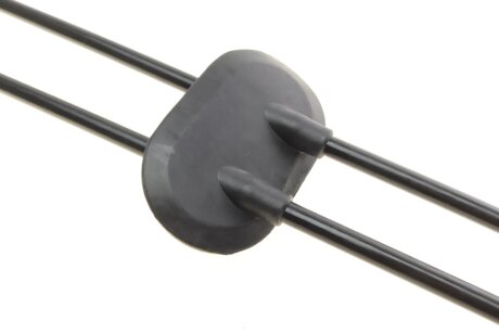 Трос кулисы aic 58989