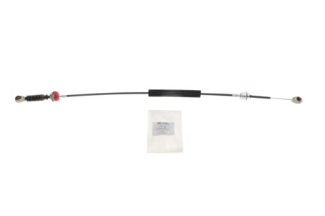 Трос перемикання передач aic 58991