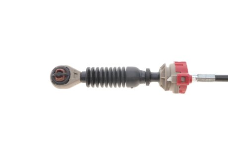 Трос перемикання передач aic 58991