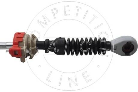 Трос перемикання передач aic 58992