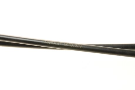 Трос куліси aic 58993