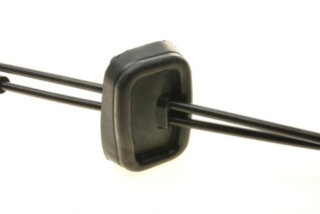 Трос куліси aic 58993