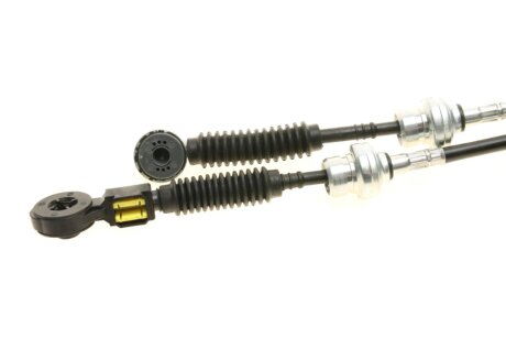 Трос куліси aic 58993