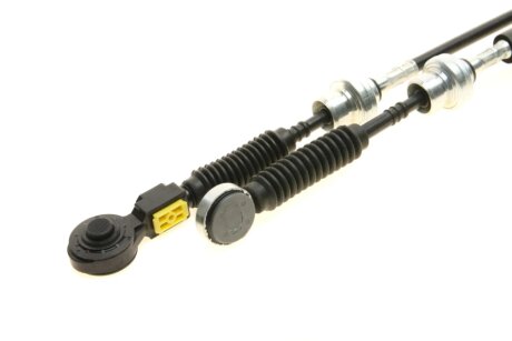 Трос куліси aic 58993