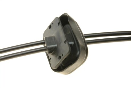 Трос куліси aic 58993