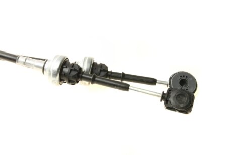 Трос куліси aic 58993