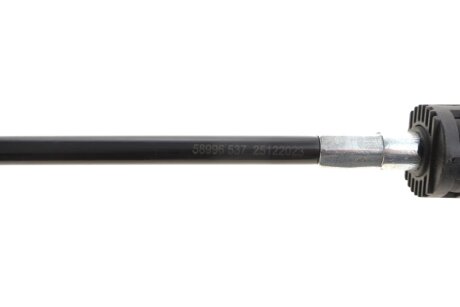 Трос перемикання передач aic 58996