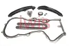 Комплект ланцюга ГРМ AIC 59000Set (фото 2)