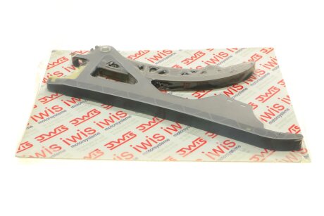 Комплект цепи aic 59004Set