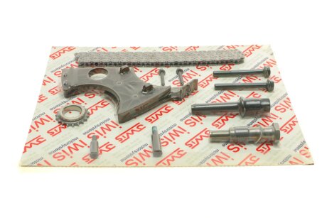 Комплект цепи aic 59004Set