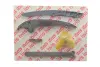 Комплект ланцюга ГРМ AIC 59009Set