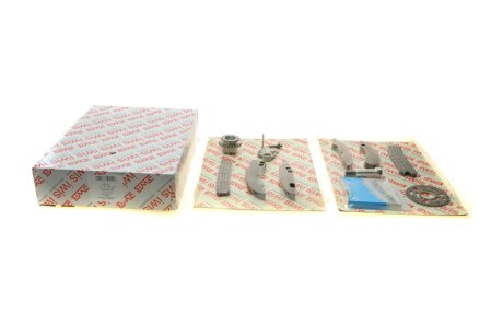 Комплект цепи aic 59010Set на Бмв X5 f15