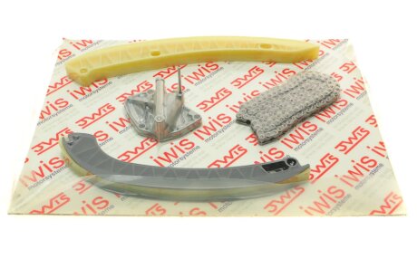 Комплект цепи aic 59013Set