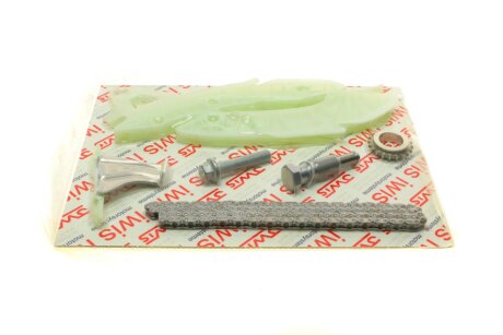 Комплект цепи aic 59015Set