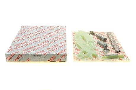 Комплект цепи aic 59015Set на Бмв F20