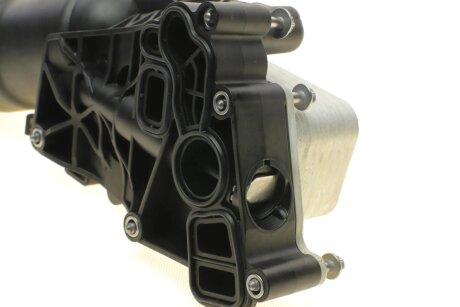 Корпус фильтра aic 59075