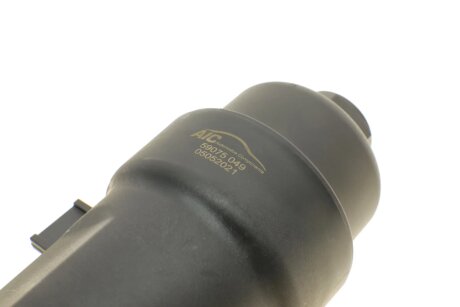 Корпус фильтра aic 59075