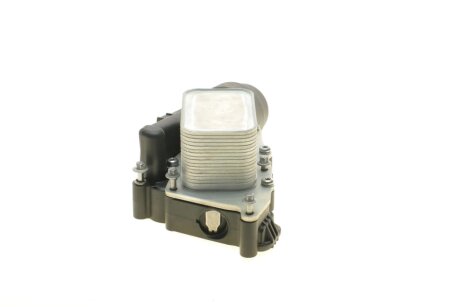 Корпус фильтра aic 59075