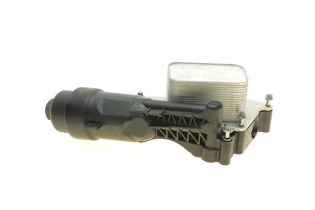 Корпус фильтра aic 59075