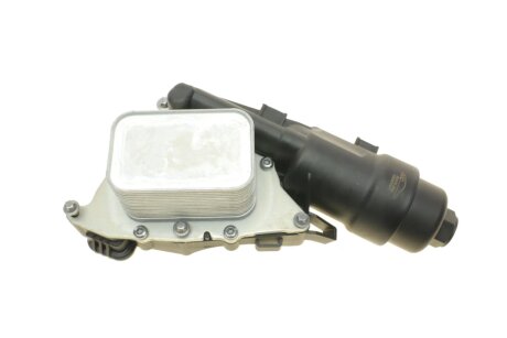 Корпус фильтра aic 59075