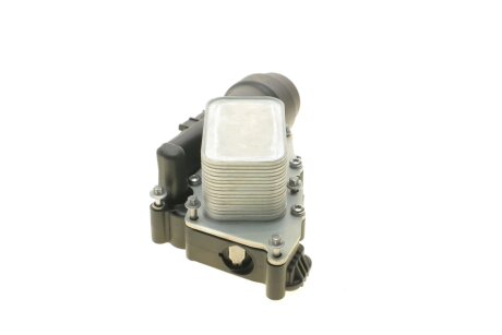 Корпус фильтра aic 59075